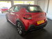 Citroen C3 1.2 PureTech Feel Hatchback 5dr Petrol Manual Euro 6 (s/s) (83 ps) 5dr Manual 2019