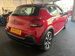 Citroen C3 1.2 PureTech Feel Hatchback 5dr Petrol Manual Euro 6 (s/s) (83 ps) 5dr Manual 2019