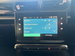 Citroen C3 1.2 PureTech Feel Hatchback 5dr Petrol Manual Euro 6 (s/s) (83 ps) 5dr Manual 2019