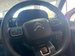 Citroen C3 1.2 PureTech Feel Hatchback 5dr Petrol Manual Euro 6 (s/s) (83 ps) 5dr Manual 2019