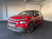 Citroen C3 1.2 PureTech Feel Hatchback 5dr Petrol Manual Euro 6 (s/s) (83 ps) 5dr Manual 2019