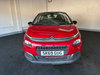 Citroen C3 1.2 PureTech Feel Hatchback 5dr Petrol Manual Euro 6 (s/s) (83 ps) 5dr Manual 2026