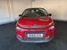 Citroen C3 1.2 PureTech Feel Hatchback 5dr Petrol Manual Euro 6 (s/s) (83 ps) 5dr Manual 2019