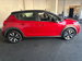 Citroen C3 1.2 PureTech Feel Hatchback 5dr Petrol Manual Euro 6 (s/s) (83 ps) 5dr Manual 2019