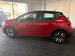 Citroen C3 1.2 PureTech Feel Hatchback 5dr Petrol Manual Euro 6 (s/s) (83 ps) 5dr Manual 2019