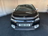 Citroen C3 1.2 PureTech Flair Hatchback 5dr Petrol Manual Euro 6 (82 ps) 5dr Manual 2026