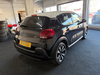 Citroen C3 1.2 PureTech Flair Hatchback 5dr Petrol Manual Euro 6 (82 ps) 5dr Manual 2026