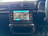 Citroen C3 1.2 PureTech Flair Hatchback 5dr Petrol Manual Euro 6 (82 ps) 5dr Manual 2026