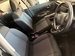 Citroen C3 1.2 PureTech Flair Hatchback 5dr Petrol Manual Euro 6 (82 ps) 5dr Manual 2018