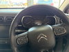 Citroen C3 1.2 PureTech Flair Hatchback 5dr Petrol Manual Euro 6 (82 ps) 5dr Manual 2026
