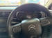 Citroen C3 1.2 PureTech Flair Hatchback 5dr Petrol Manual Euro 6 (82 ps) 5dr Manual 2018