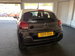 Citroen C3 1.2 PureTech Flair Hatchback 5dr Petrol Manual Euro 6 (82 ps) 5dr Manual 2018