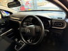 Citroen C3 1.2 PureTech Flair Hatchback 5dr Petrol Manual Euro 6 (82 ps) 5dr Manual 2026