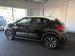 Citroen C3 1.2 PureTech Flair Hatchback 5dr Petrol Manual Euro 6 (82 ps) 5dr Manual 2018