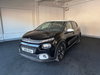 Citroen C3 1.2 PureTech Flair Hatchback 5dr Petrol Manual Euro 6 (82 ps) 5dr Manual 2026