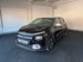 Citroen C3 1.2 PureTech Flair Hatchback 5dr Petrol Manual Euro 6 (82 ps) 5dr Manual 2018