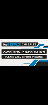 Citroen C3 1.2 PureTech Flair Hatchback 5dr Petrol Manual Euro 6 (82 ps) 5dr Manual 2026