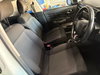 Citroen C3 1.2 PureTech Flair Hatchback 5dr Petrol Manual Euro 6 (82 ps) 5dr Manual 2026