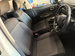 Citroen C3 1.2 PureTech Flair Hatchback 5dr Petrol Manual Euro 6 (82 ps) 5dr Manual 2017