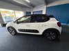 Citroen C3 1.2 PureTech Flair Hatchback 5dr Petrol Manual Euro 6 (82 ps) 5dr Manual 2026