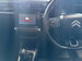 Citroen C3 1.2 PureTech Flair Hatchback 5dr Petrol Manual Euro 6 (82 ps) 5dr Manual 2017