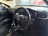 Citroen C3 1.2 PureTech Flair Hatchback 5dr Petrol Manual Euro 6 (82 ps) 5dr Manual 2026