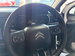 Citroen C3 1.2 PureTech Flair Hatchback 5dr Petrol Manual Euro 6 (82 ps) 5dr Manual 2017