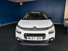 Citroen C3 1.2 PureTech Flair Hatchback 5dr Petrol Manual Euro 6 (82 ps) 5dr Manual 2026