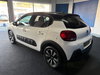 Citroen C3 1.2 PureTech Flair Hatchback 5dr Petrol Manual Euro 6 (82 ps) 5dr Manual 2026
