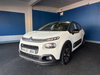Citroen C3 1.2 PureTech Flair Hatchback 5dr Petrol Manual Euro 6 (82 ps) 5dr Manual 2026
