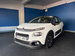 Citroen C3 1.2 PureTech Flair Hatchback 5dr Petrol Manual Euro 6 (82 ps) 5dr Manual 2017