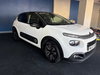 Citroen C3 1.2 PureTech Flair Hatchback 5dr Petrol Manual Euro 6 (82 ps) 5dr Manual 2026