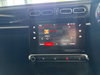 Citroen C3 1.2 PureTech Flair Hatchback 5dr Petrol Manual Euro 6 (82 ps) 5dr Manual 2026