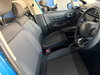 Citroen C3 1.2 PureTech Flair Hatchback 5dr Petrol Manual Euro 6 (82 ps) 5dr Manual 2026