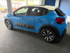 Citroen C3 1.2 PureTech Flair Hatchback 5dr Petrol Manual Euro 6 (82 ps) 5dr Manual 2026