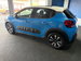 Citroen C3 1.2 PureTech Flair Hatchback 5dr Petrol Manual Euro 6 (82 ps) 5dr Manual 2017