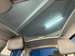 Citroen C3 1.2 PureTech Flair Hatchback 5dr Petrol Manual Euro 6 (82 ps) 5dr Manual 2017