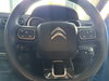 Citroen C3 1.2 PureTech Flair Hatchback 5dr Petrol Manual Euro 6 (82 ps) 5dr Manual 2026