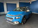 Citroen C3 1.2 PureTech Flair Hatchback 5dr Petrol Manual Euro 6 (82 ps) 5dr Manual 2017