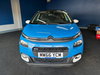 Citroen C3 1.2 PureTech Flair Hatchback 5dr Petrol Manual Euro 6 (82 ps) 5dr Manual 2026