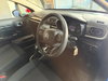 Citroen C3 1.2 PureTech Flair Hatchback 5dr Petrol Manual Euro 6 (82 ps) 5dr Manual 2026