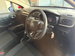 Citroen C3 1.2 PureTech Flair Hatchback 5dr Petrol Manual Euro 6 (82 ps) 5dr Manual 2017