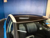 Citroen C3 1.2 PureTech Flair Hatchback 5dr Petrol Manual Euro 6 (82 ps) 5dr Manual 2026