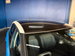Citroen C3 1.2 PureTech Flair Hatchback 5dr Petrol Manual Euro 6 (82 ps) 5dr Manual 2017