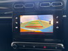 Citroen C3 1.2 PureTech Flair Hatchback 5dr Petrol Manual Euro 6 (82 ps) 5dr Manual 2026