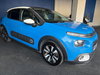 Citroen C3 1.2 PureTech Flair Hatchback 5dr Petrol Manual Euro 6 (82 ps) 5dr Manual 2026