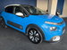 Citroen C3 1.2 PureTech Flair Hatchback 5dr Petrol Manual Euro 6 (82 ps) 5dr Manual 2017