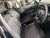 Citroen C3 1.2 PureTech Flair Hatchback 5dr Petrol Manual Euro 6 (82 ps) 5dr Manual 2026