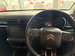 Citroen C3 1.2 PureTech Flair Hatchback 5dr Petrol Manual Euro 6 (82 ps) 5dr Manual 2017