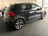 Citroen C3 1.2 PureTech Flair Hatchback 5dr Petrol Manual Euro 6 (82 ps) 5dr Manual 2026